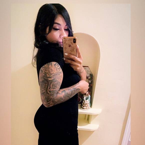 marthae071